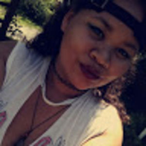 Meet your Posher, Mikayla